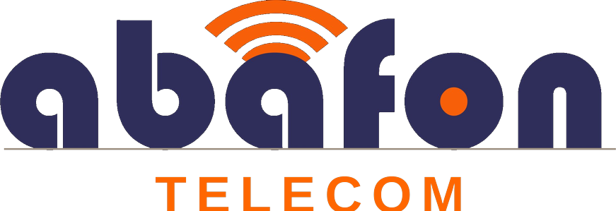Abafon Telecom