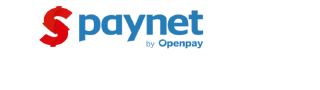 Paynet by Openpay